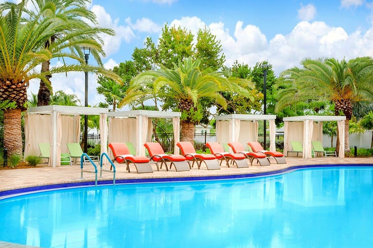 Fairfield Inn & Suites by Marriott Key West at The Keys Collection