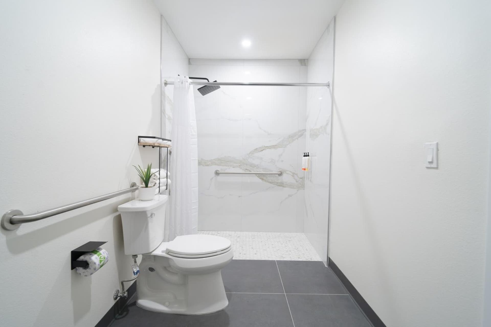 Nox Hotel - Studio City