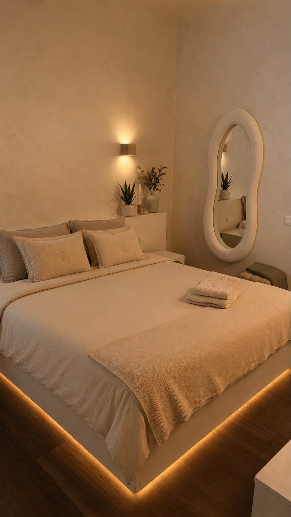 Luma Wellness & Spa