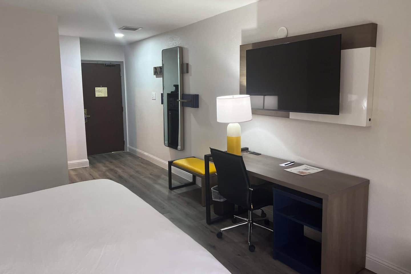 Comfort Inn & Suites Houston West-Katy