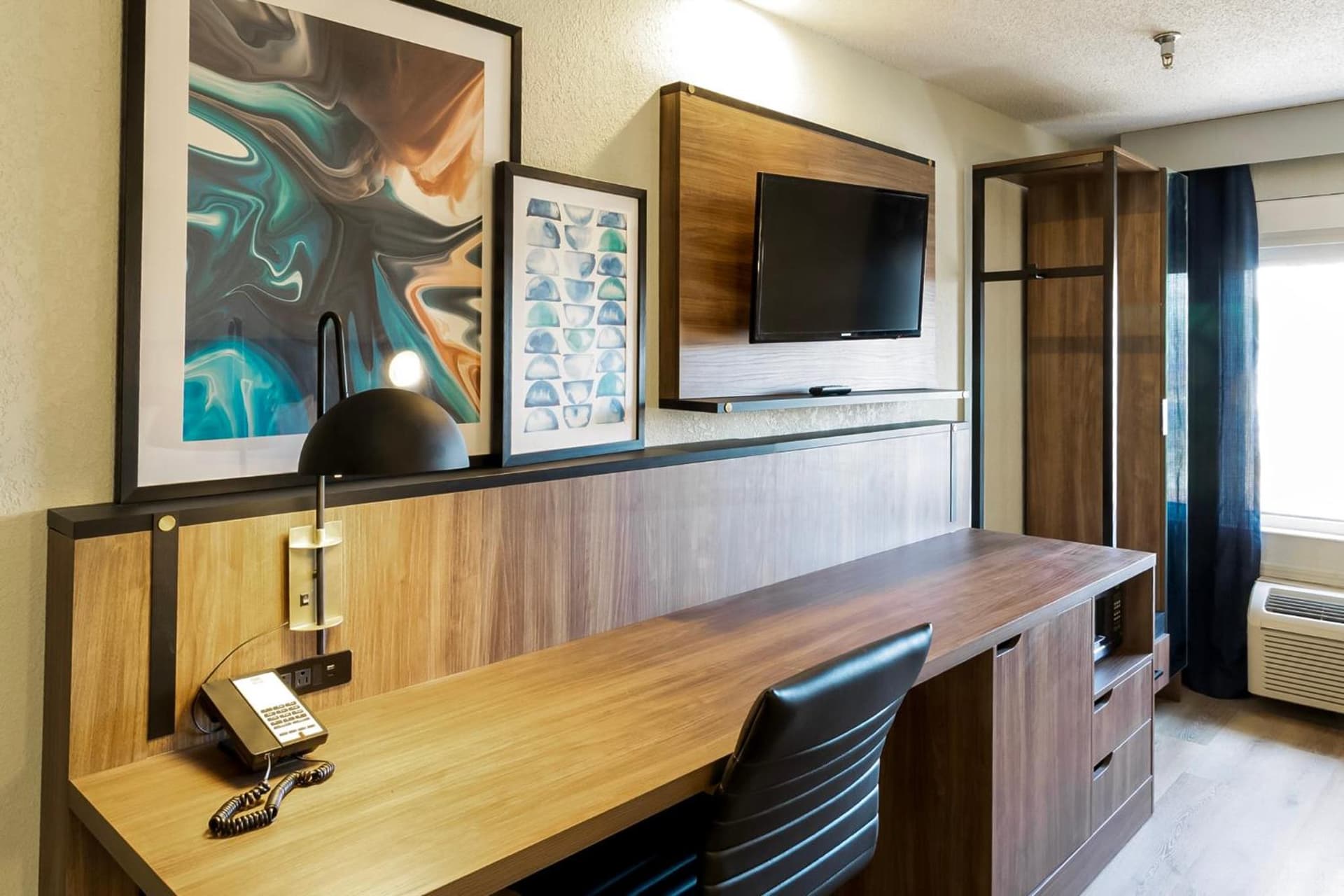 Wingate by Wyndham Owensboro
