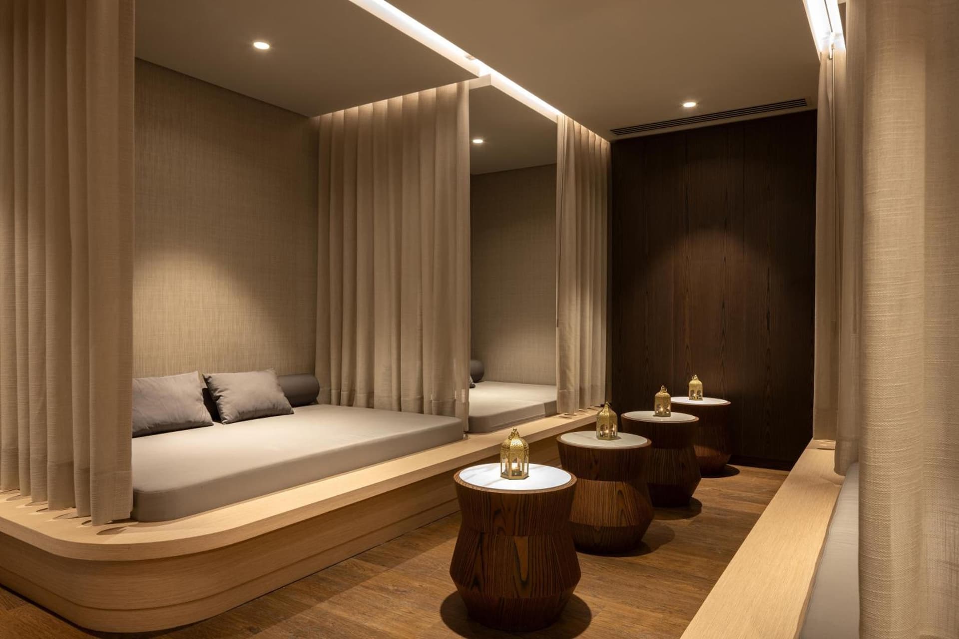 Hilton Istanbul Airport