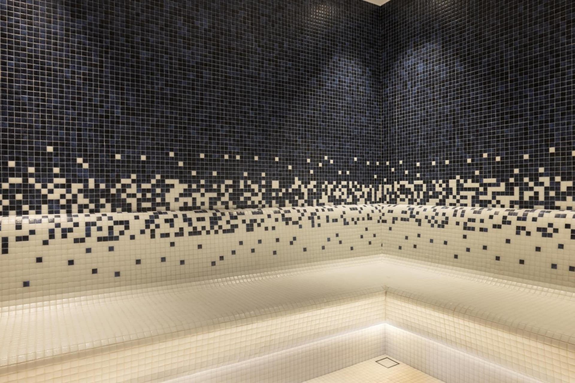 Hilton Istanbul Airport