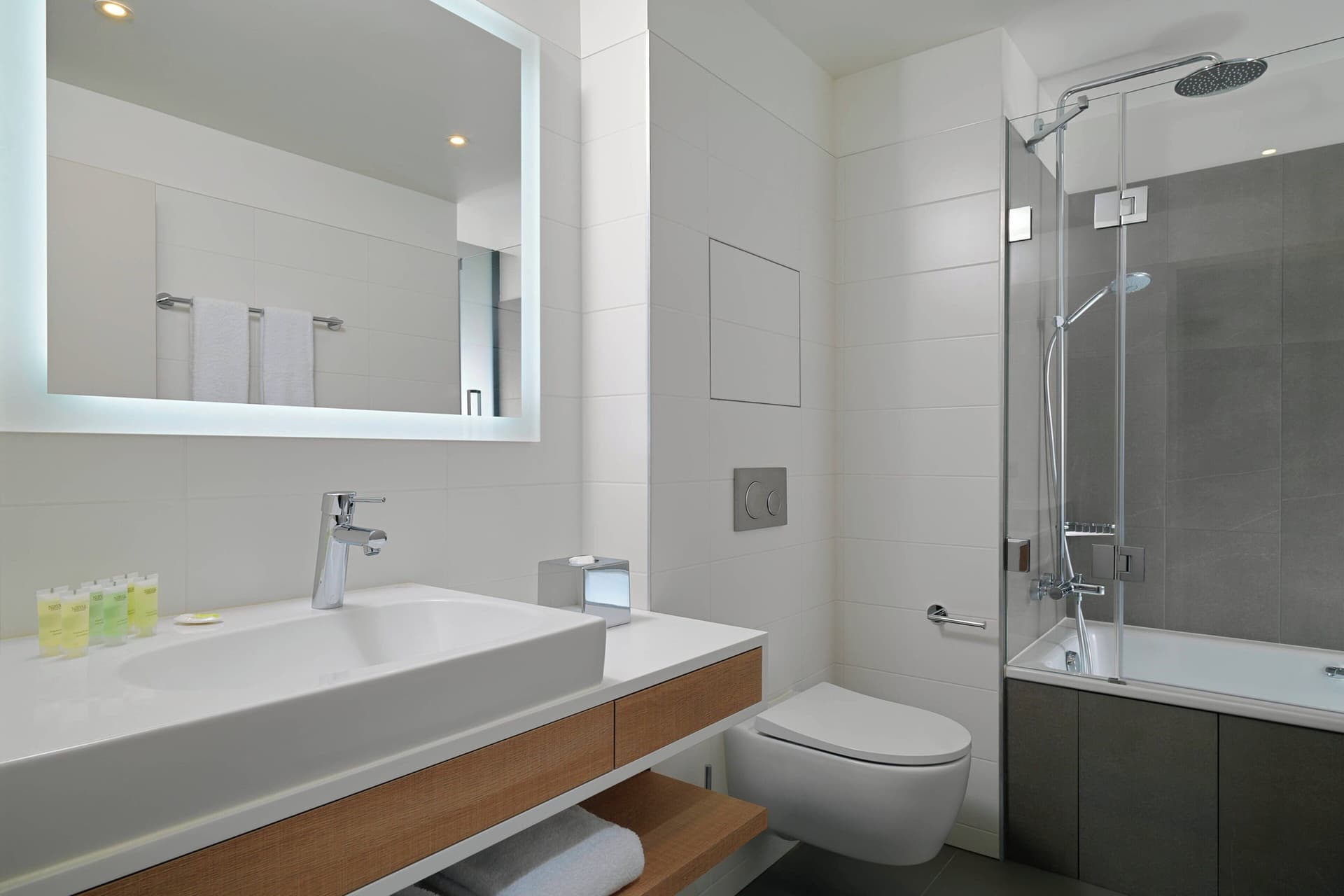 Residence Inn by Marriott Toulouse-Blagnac Airport