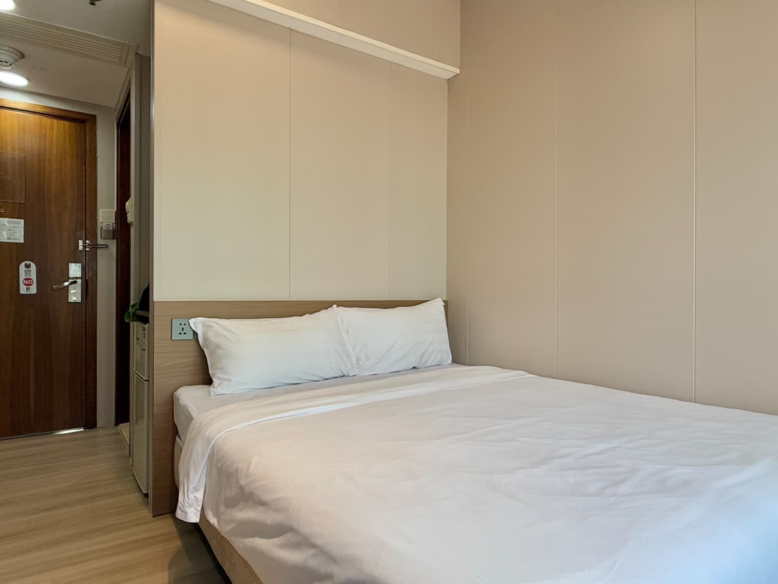 H1 Hotel