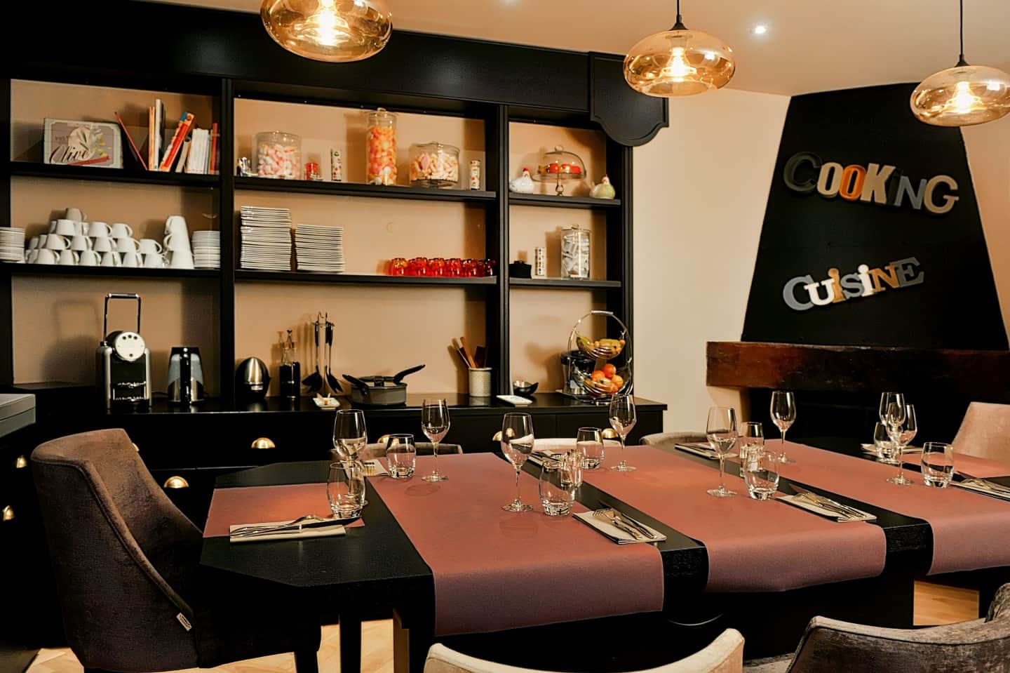 Hôtel Mercure Paris Saint Cloud Hippodrome