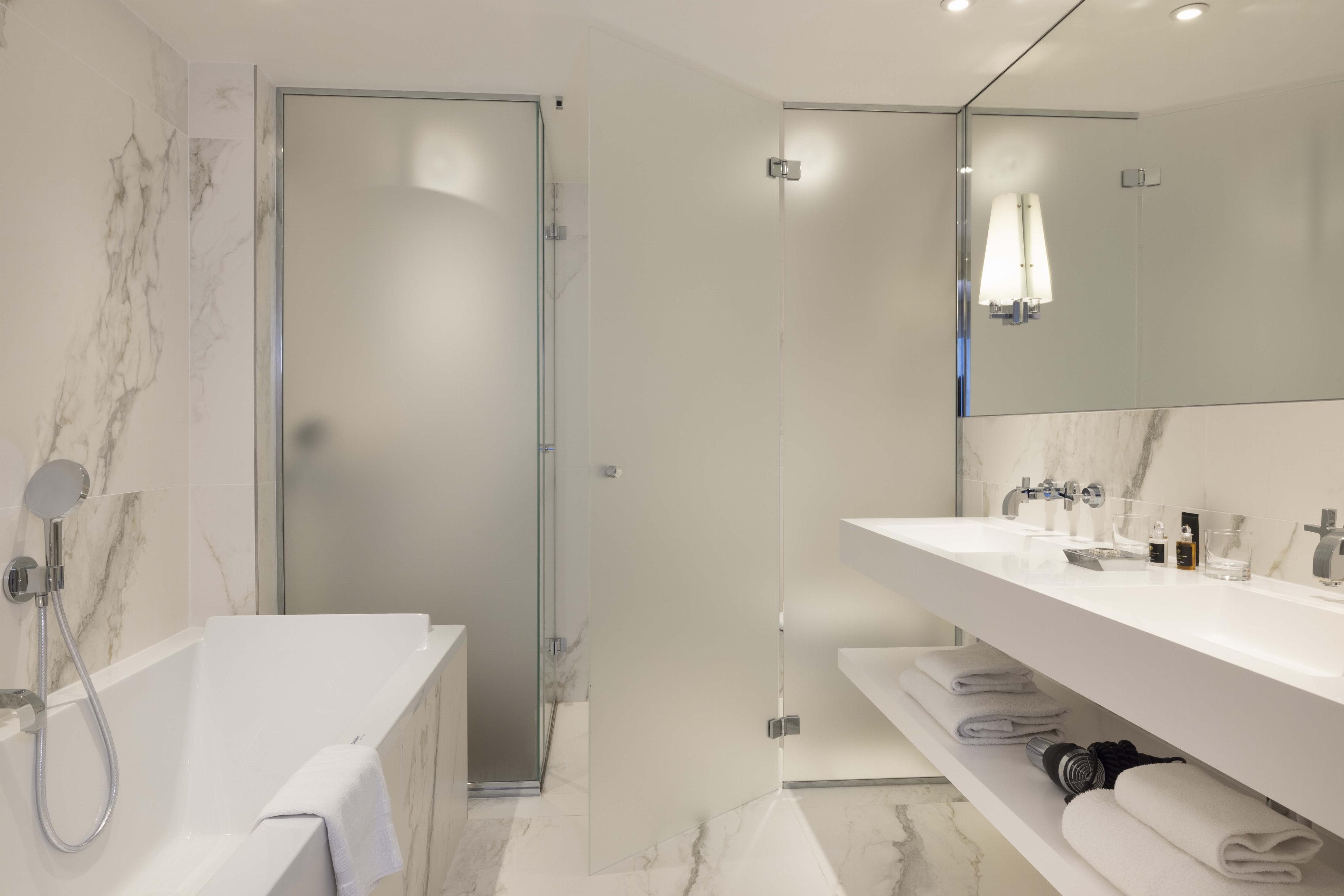 Hôtel de Castiglione