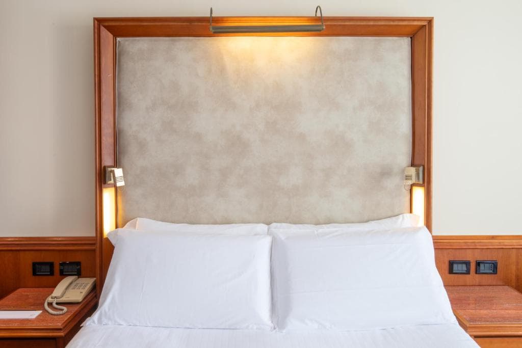 Hotel Splendid