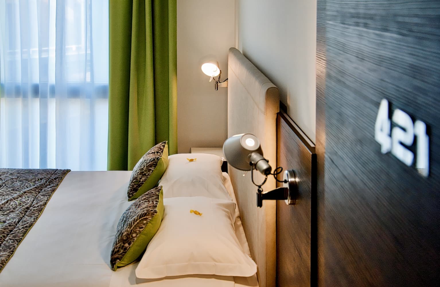 Elite Hotel & Spa