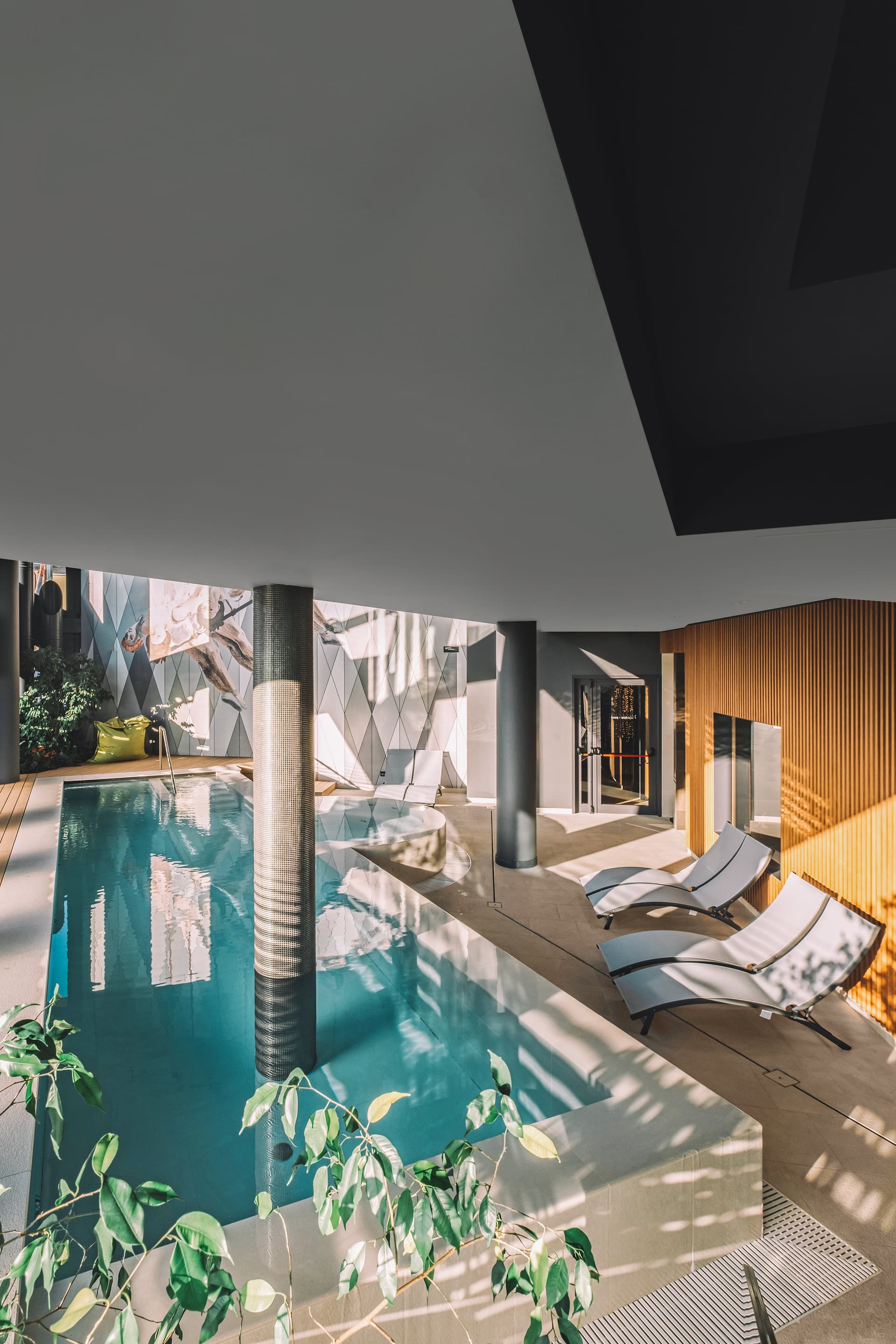 Elite Hotel & Spa