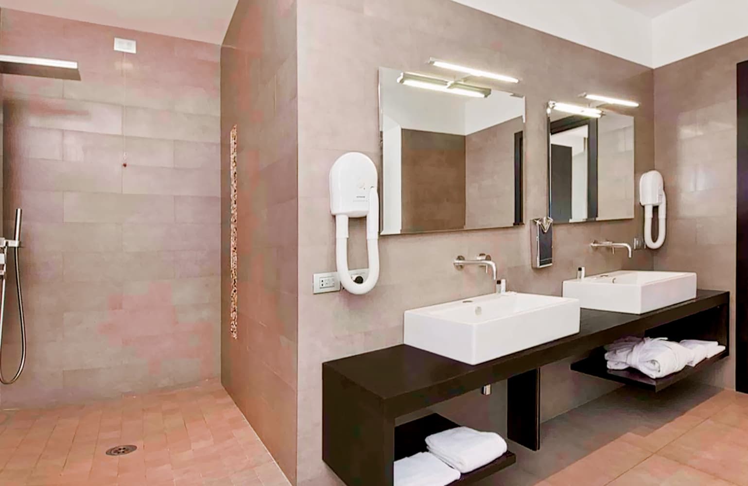 Excel Roma Montemario