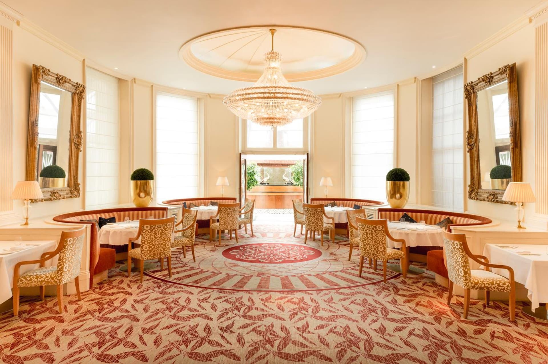 Millennium Hotel and Conference Centre Gloucester London