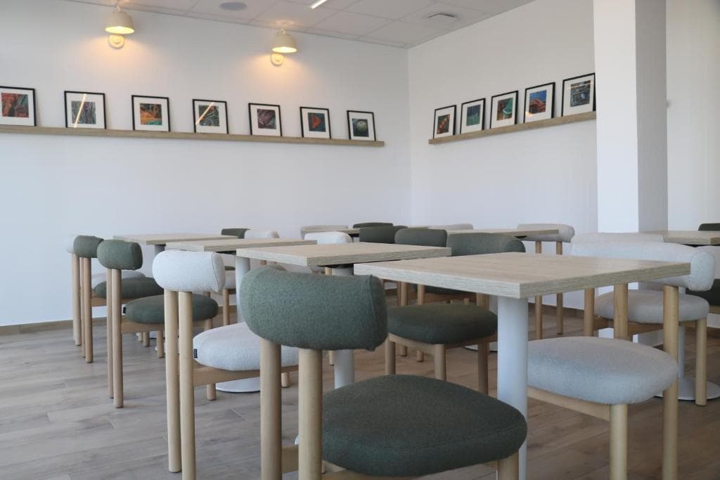 Abalys