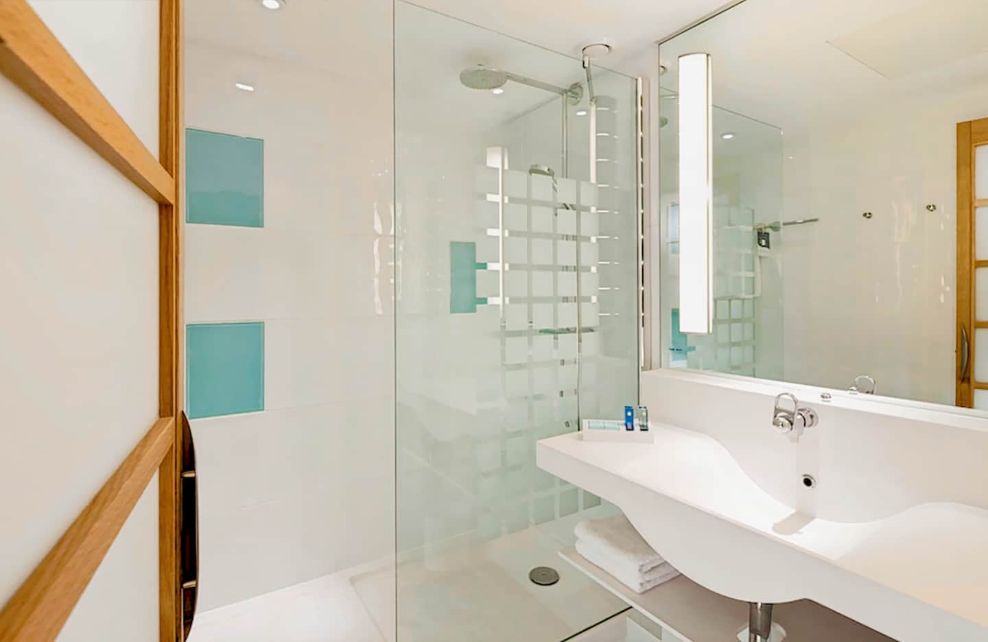Novotel Newcastle Airport