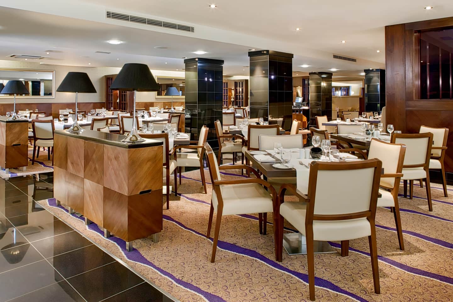 Crowne Plaza London Ealing by IHG