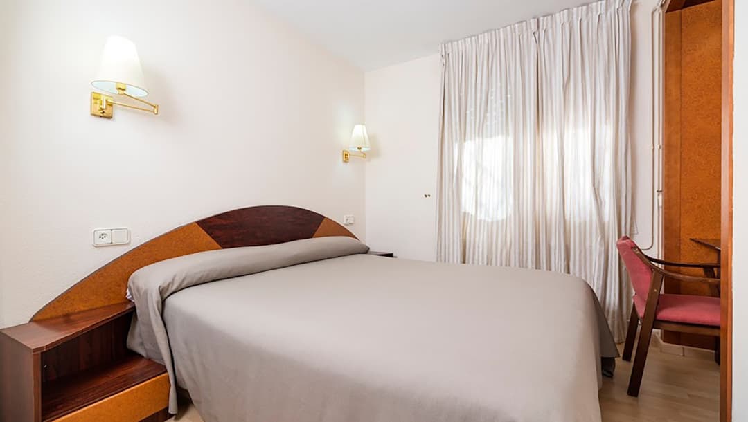 Institut GEM Wellness & Spa