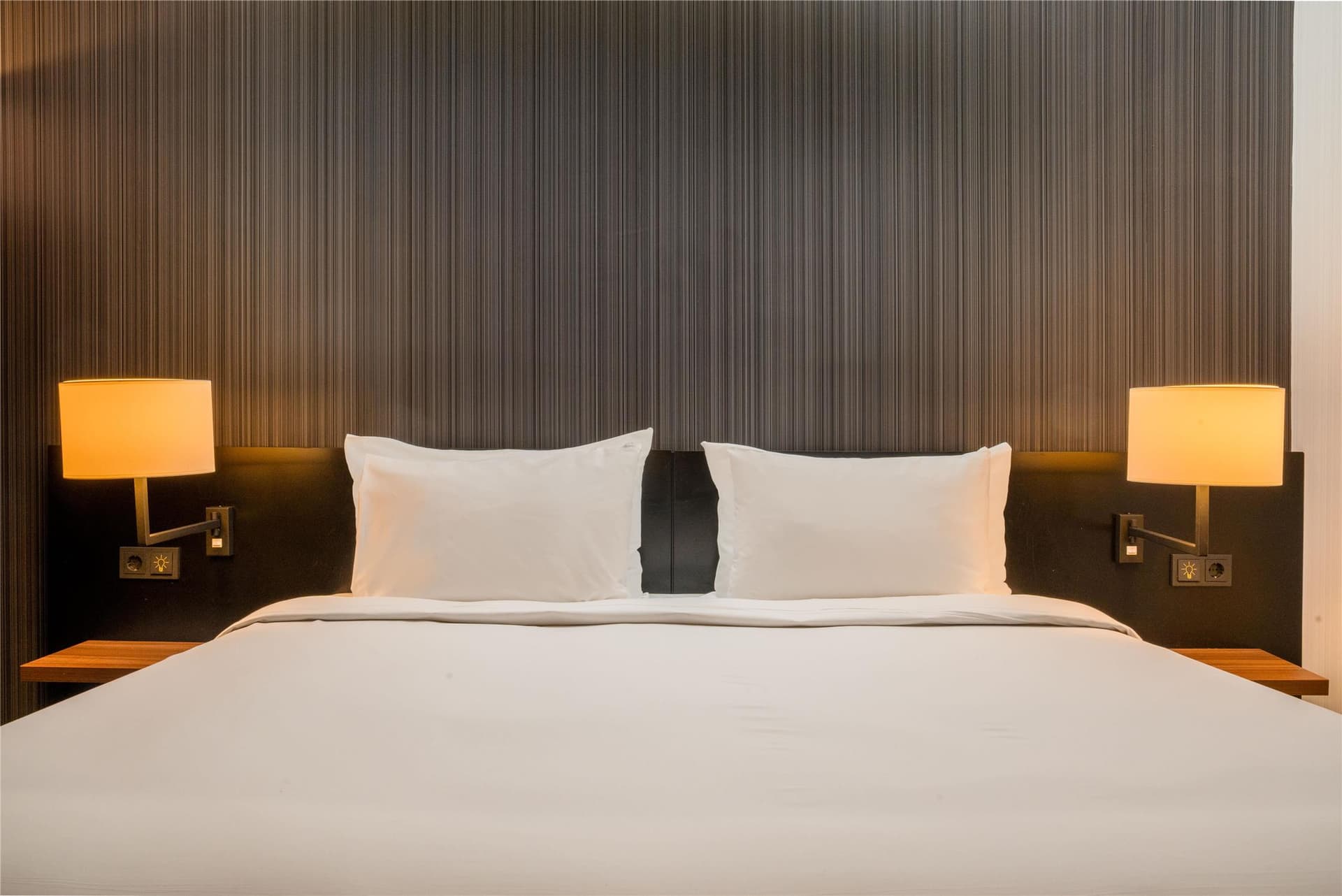 Radisson Blu Hotel Amsterdam Airport Schiphol