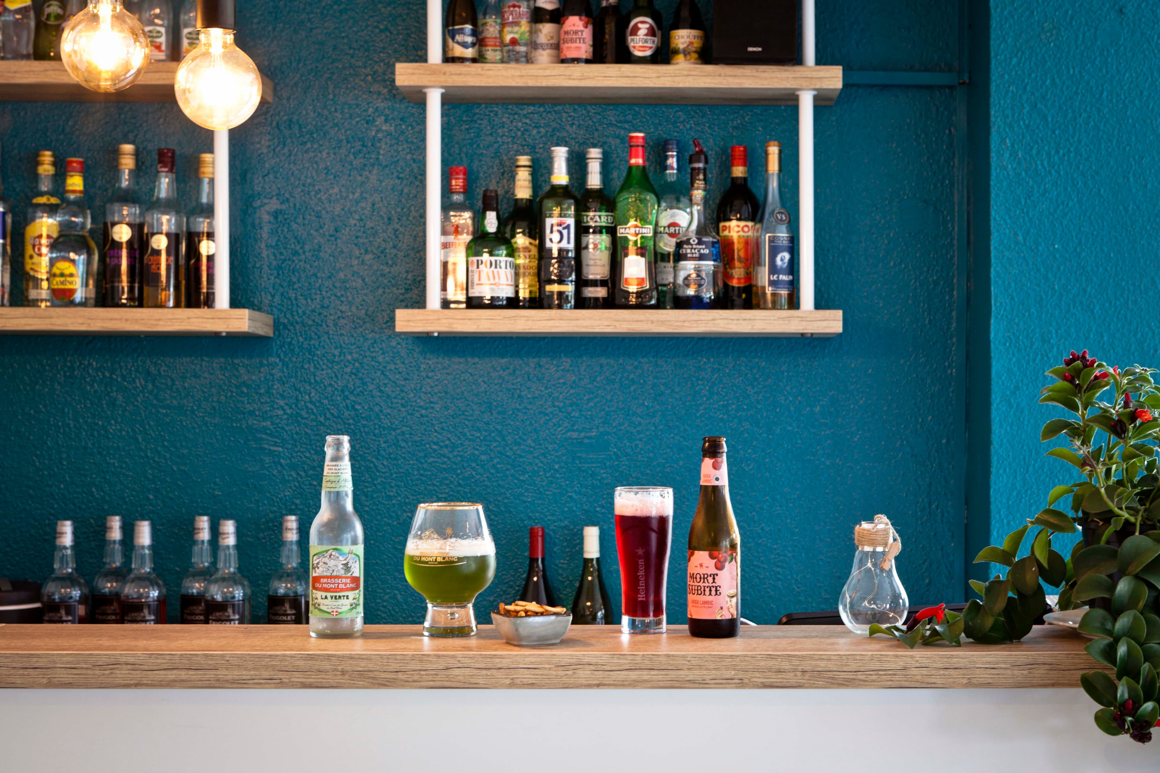 Kyriad Lyon Sud - Saint Genis Laval