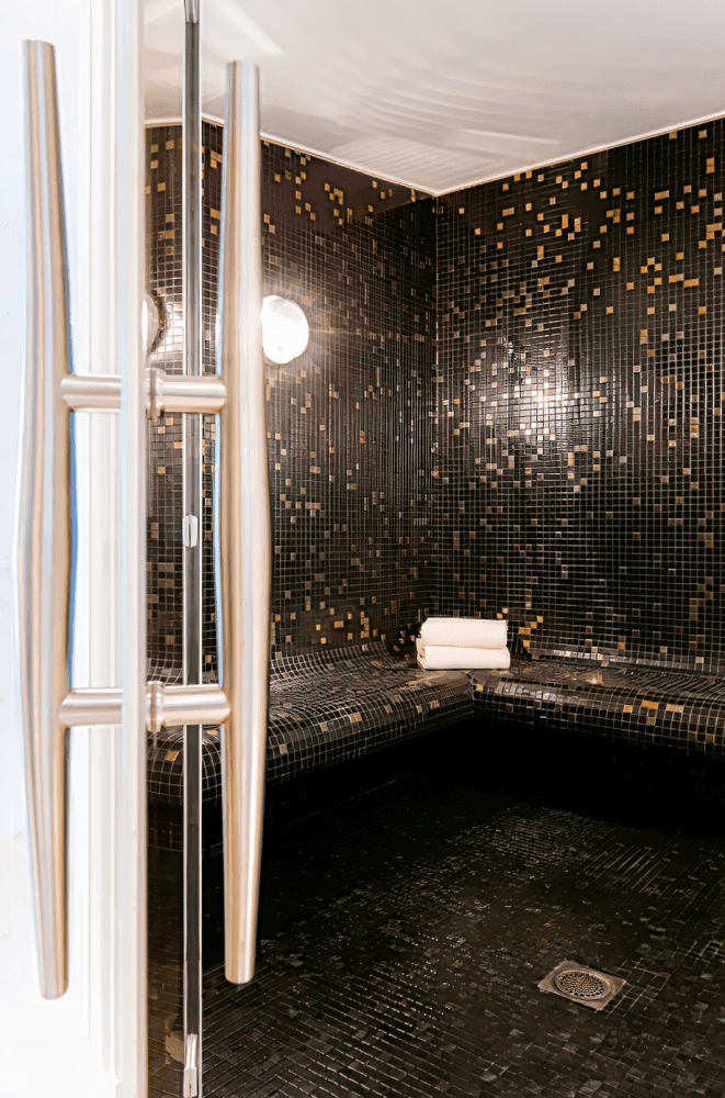 Le Castel Marie-Louise La Baule