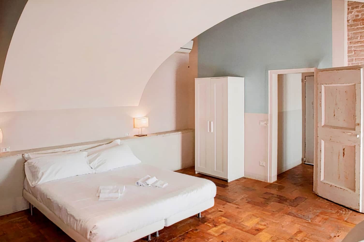 Casetta56 B&B
