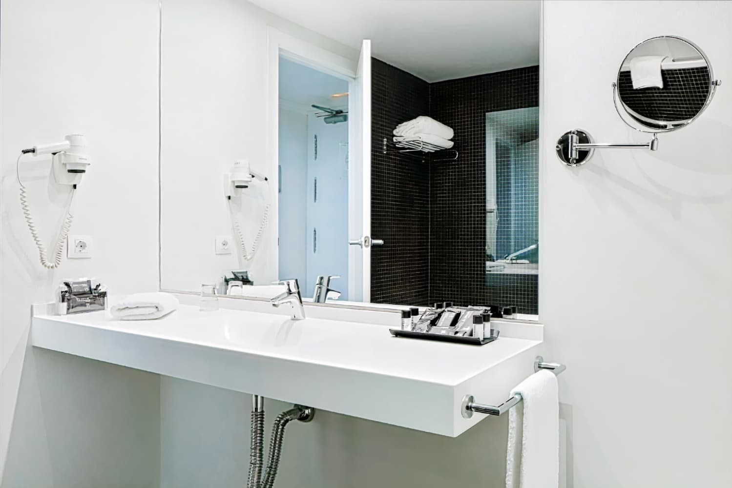 Hotel Alimara Barcelona