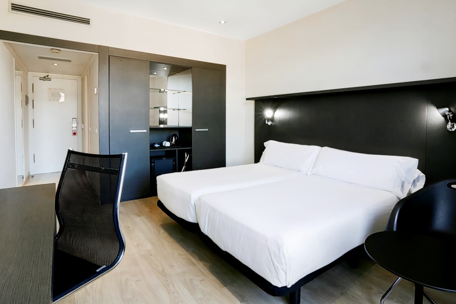 Hotel Alimara Barcelona