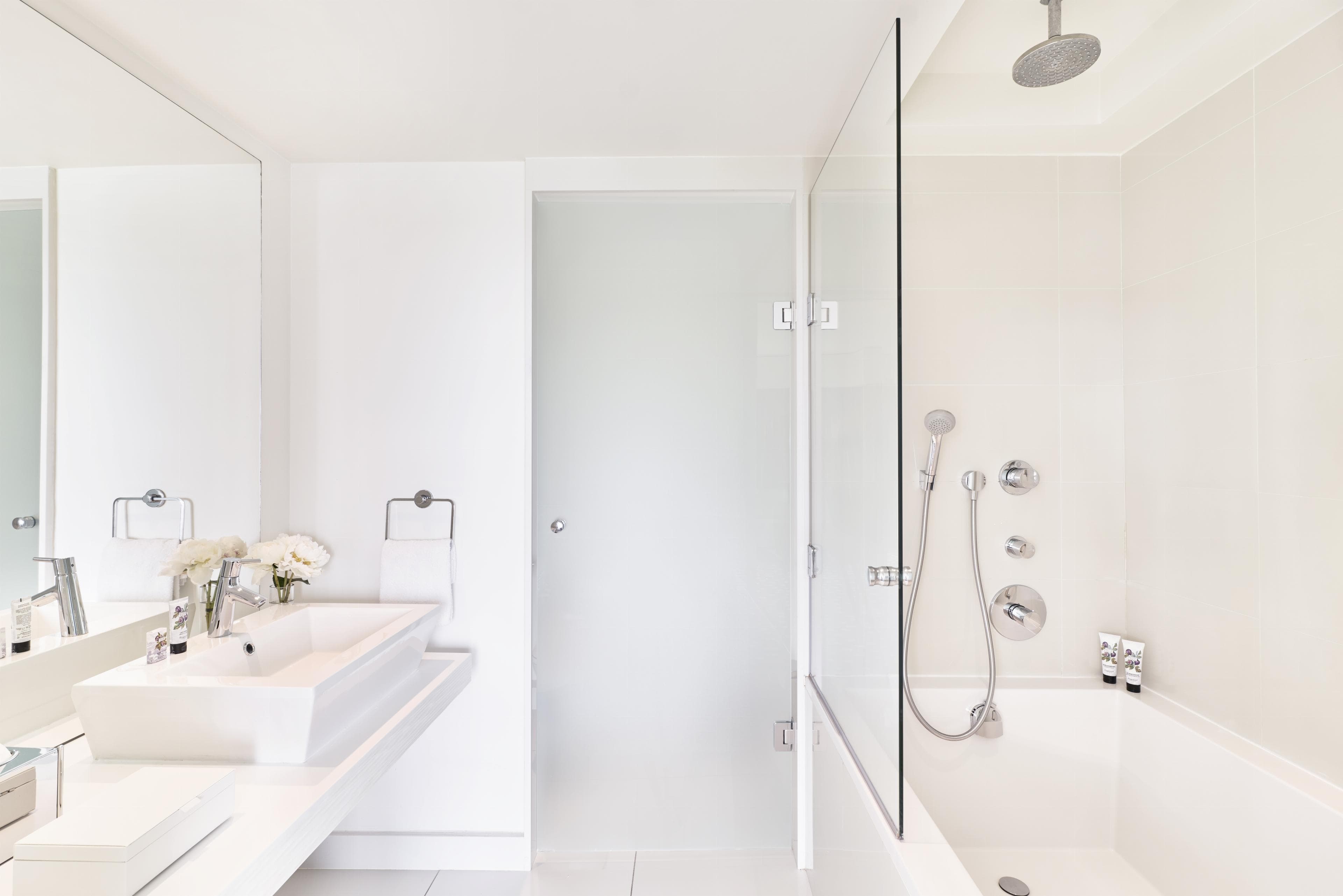 Resort Hôtel Barrière Lille