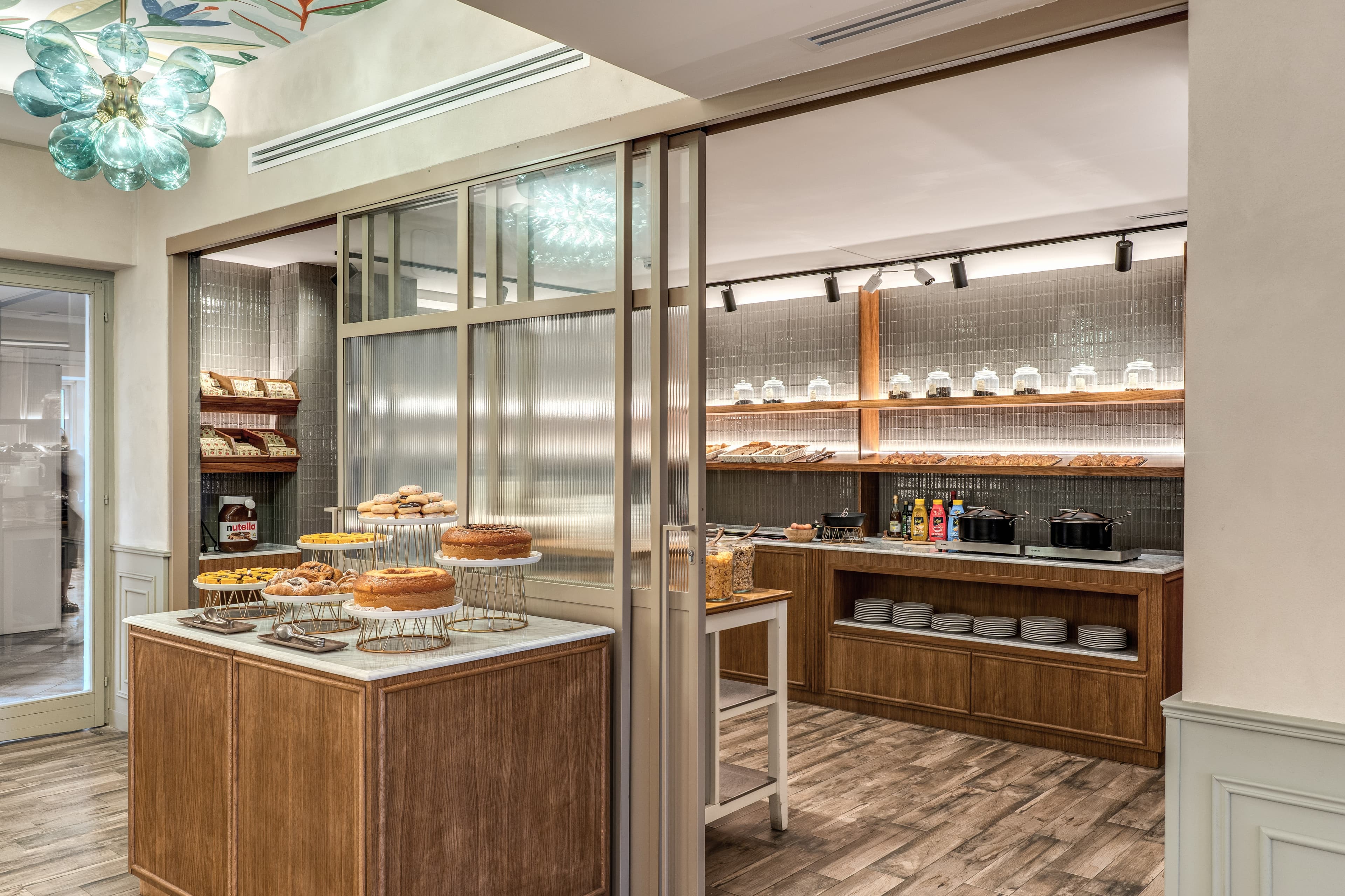 Isola Sacra - Rome Airport Hotel