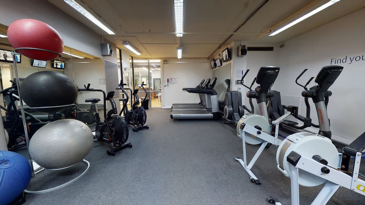 Holiday Inn Milton Keynes Central, an IHG Hotel
