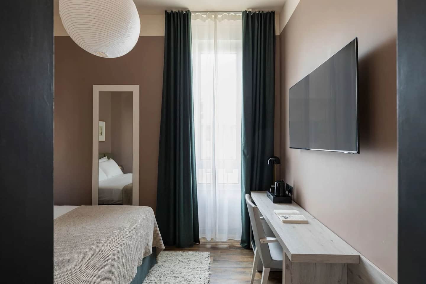 c-hotels Atlantic