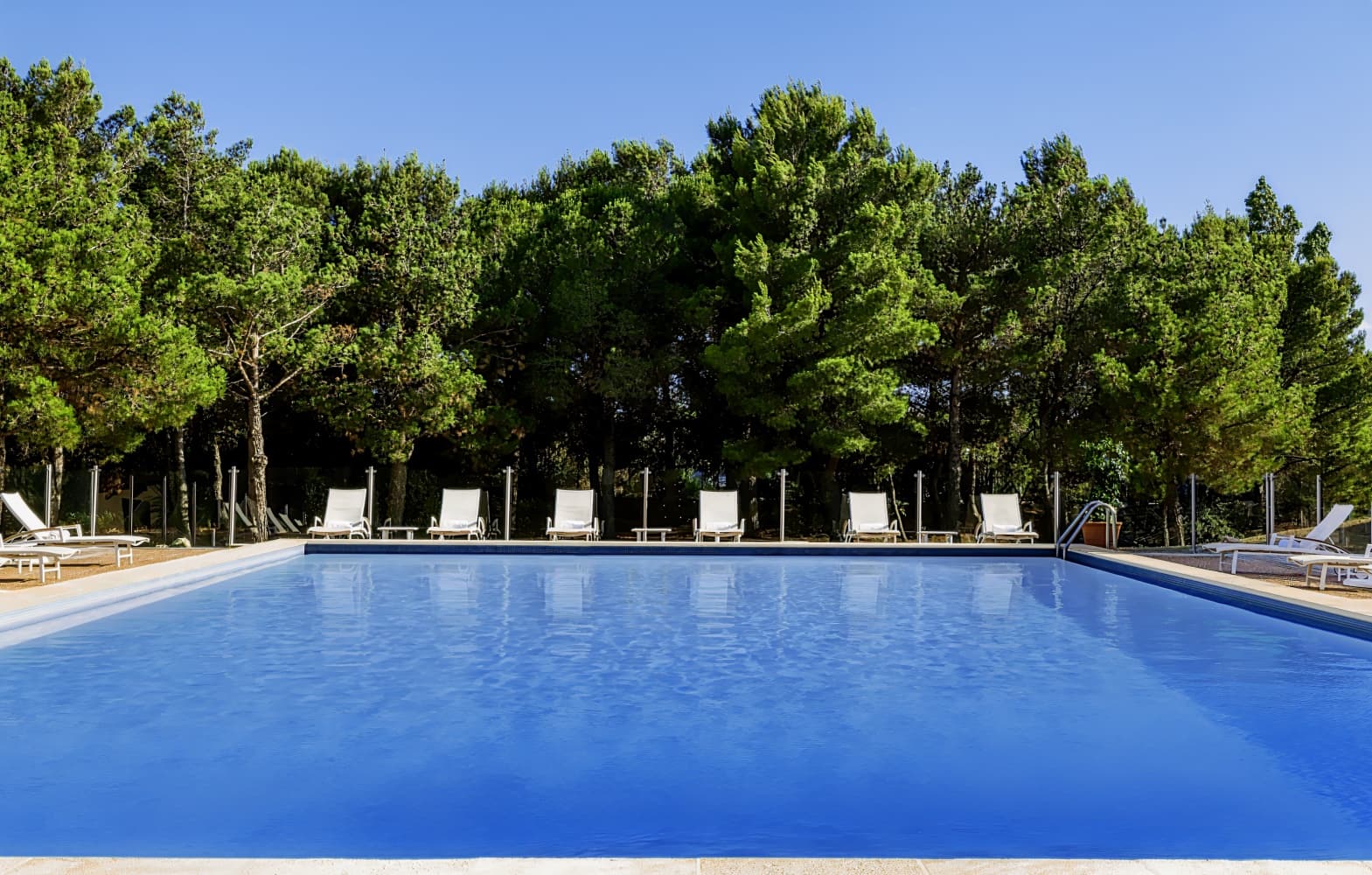 Pullman Marseille Provence Aéroport