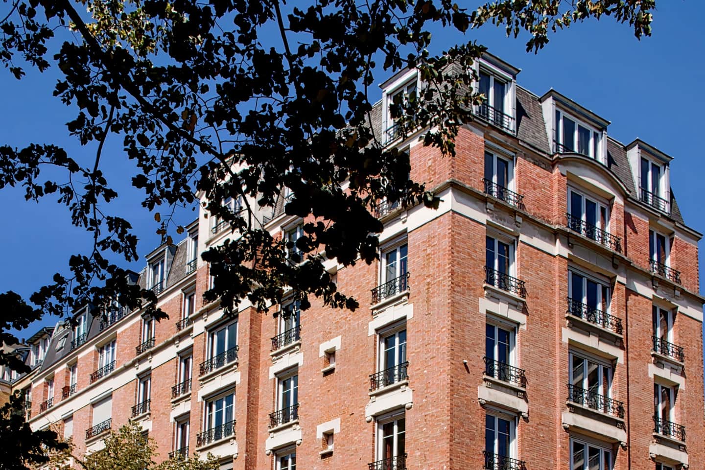 Chouette Hôtel