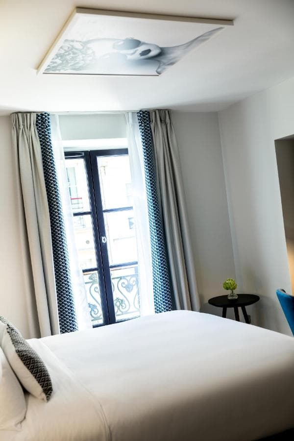 Hôtel Renaissance Paris Vendôme