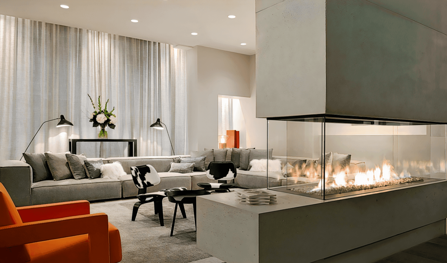 Balthazar Hôtel & Spa Rennes - MGallery