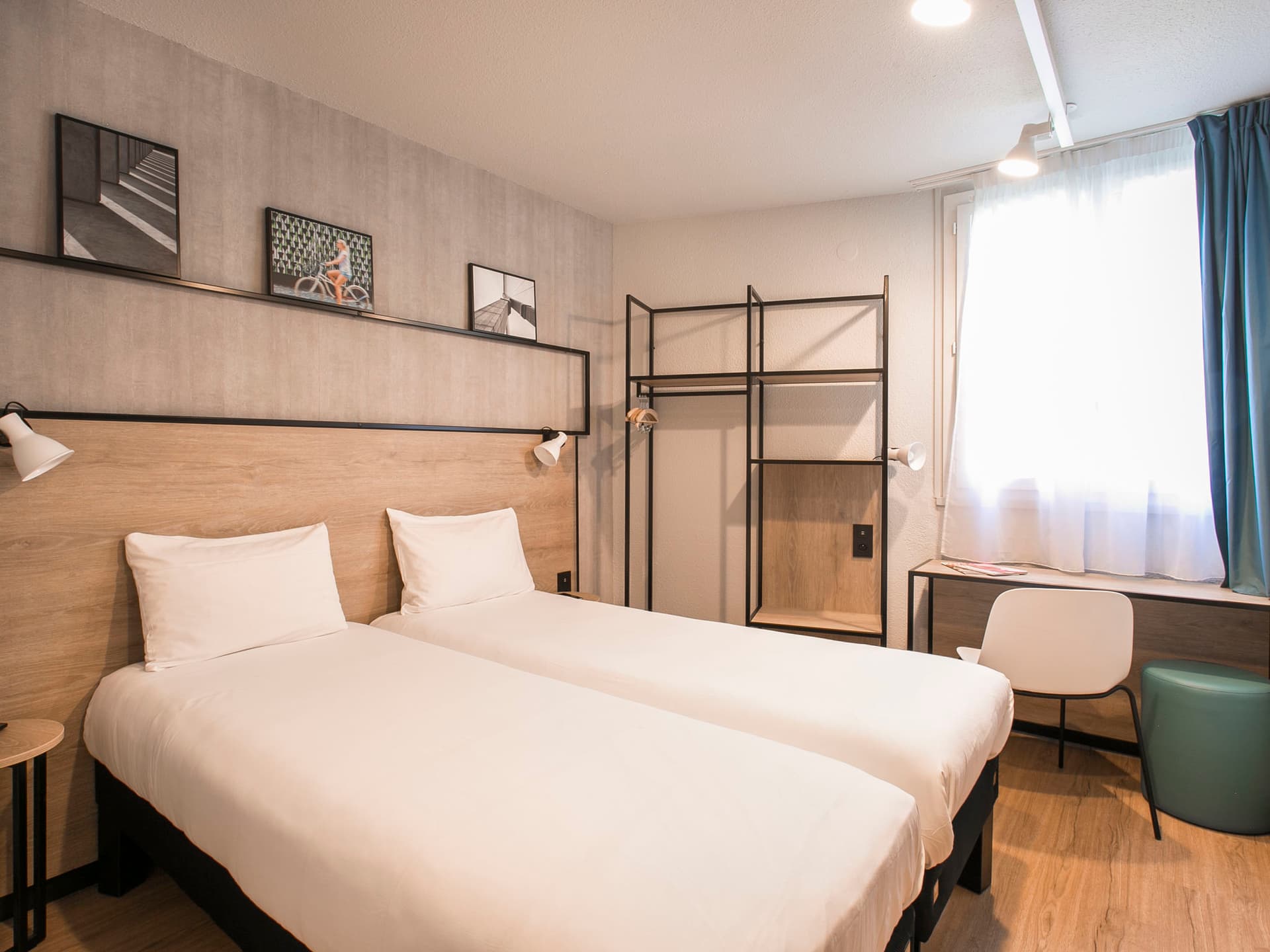 ibis Avignon South