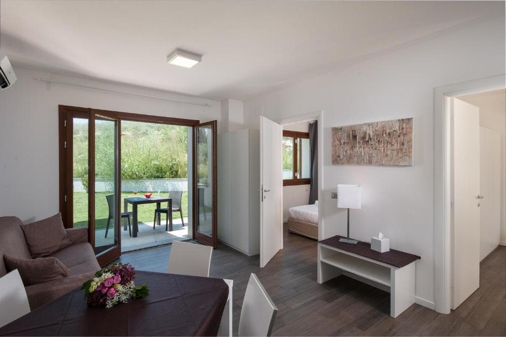 The Florence Hills Resort & SPA