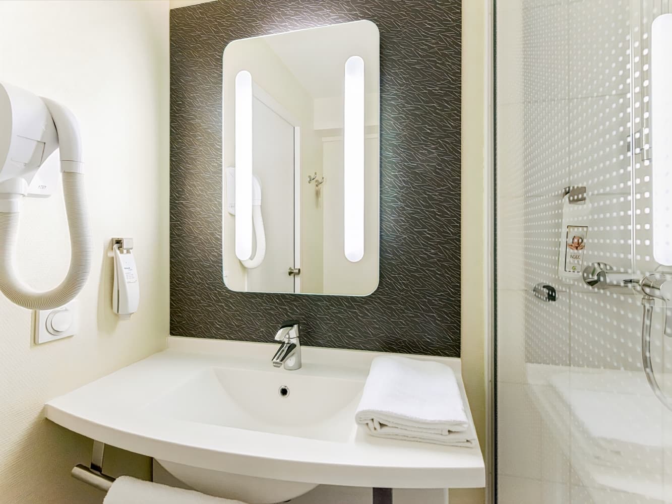 ibis Paris Issy Les Moulineaux Val de Seine