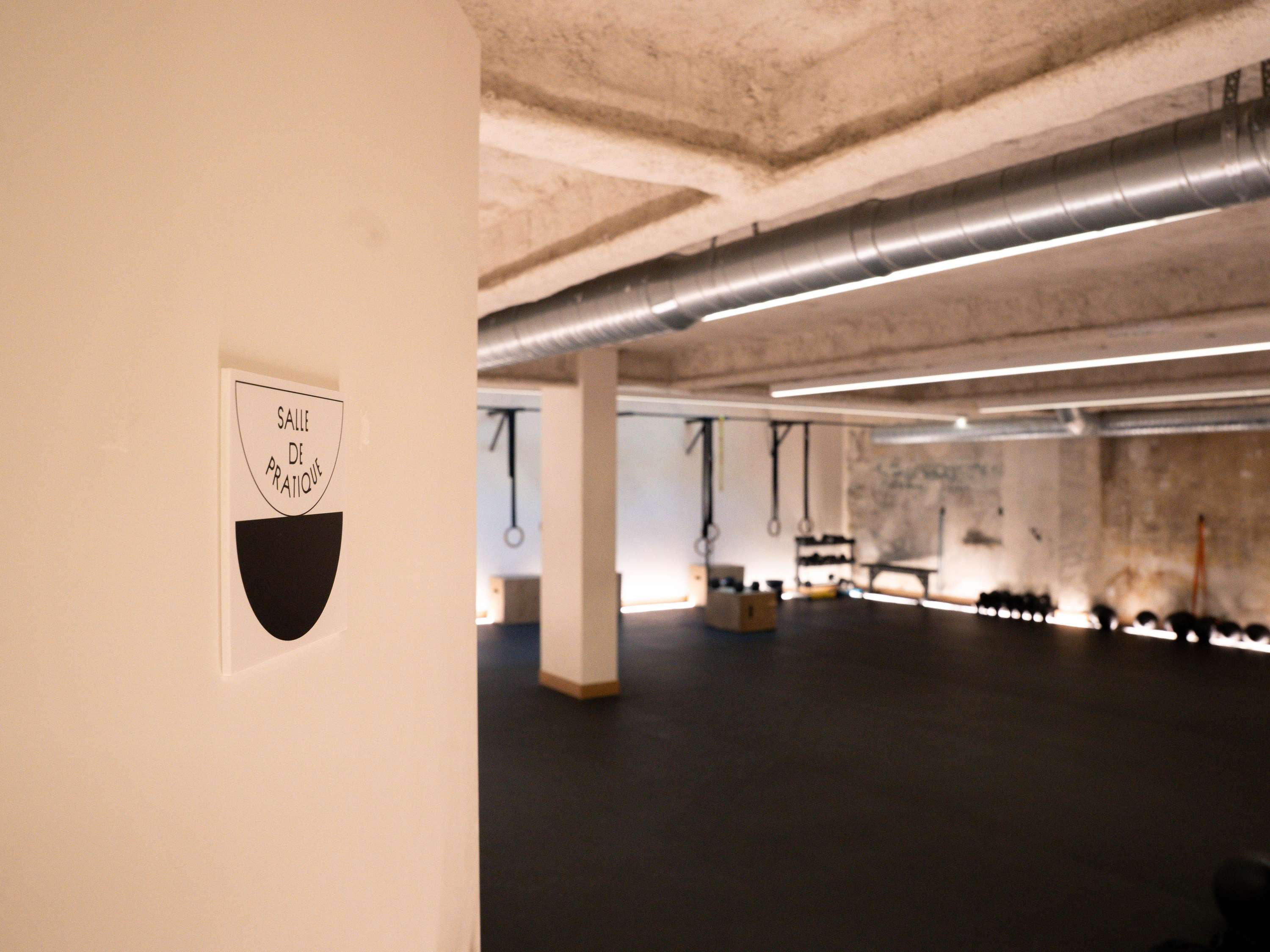 Mercure Paris Bastille Marais hotel