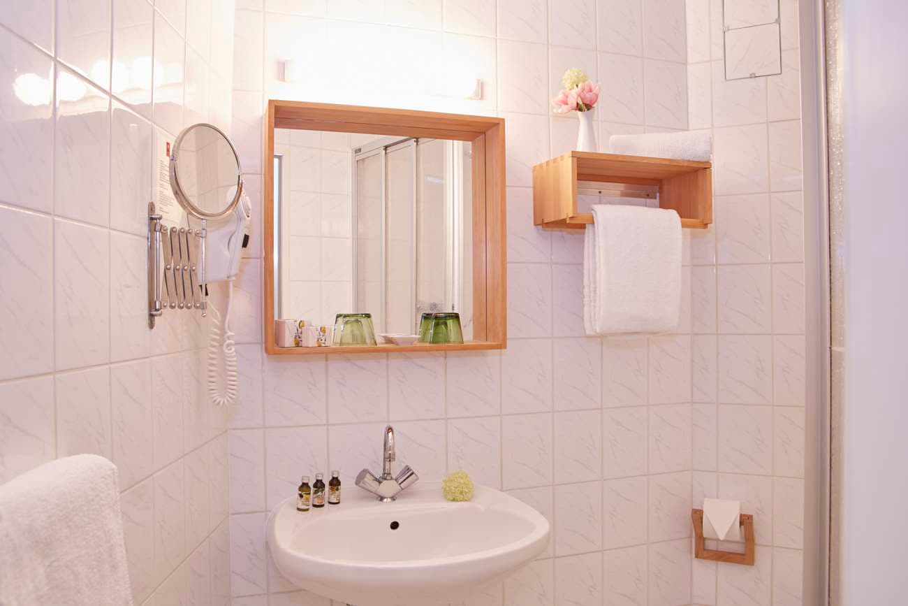 Classic Hotel Harmonie