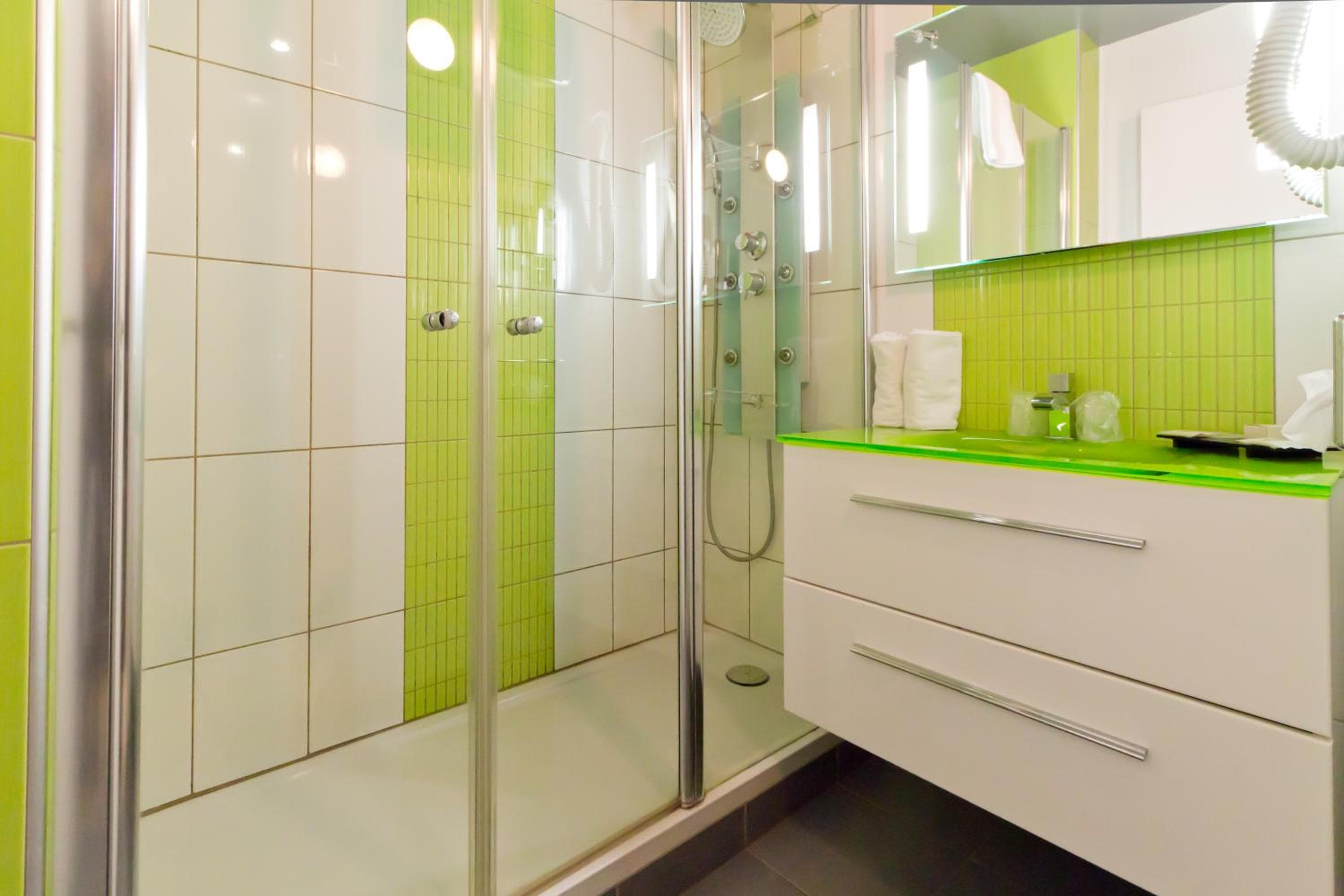 Logis Hôtel Restaurant Le Fruitier