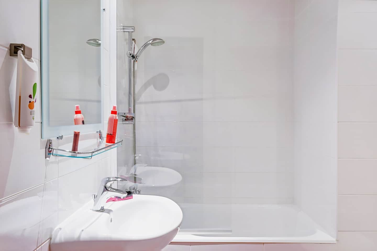 ibis Styles Asnieres Centre