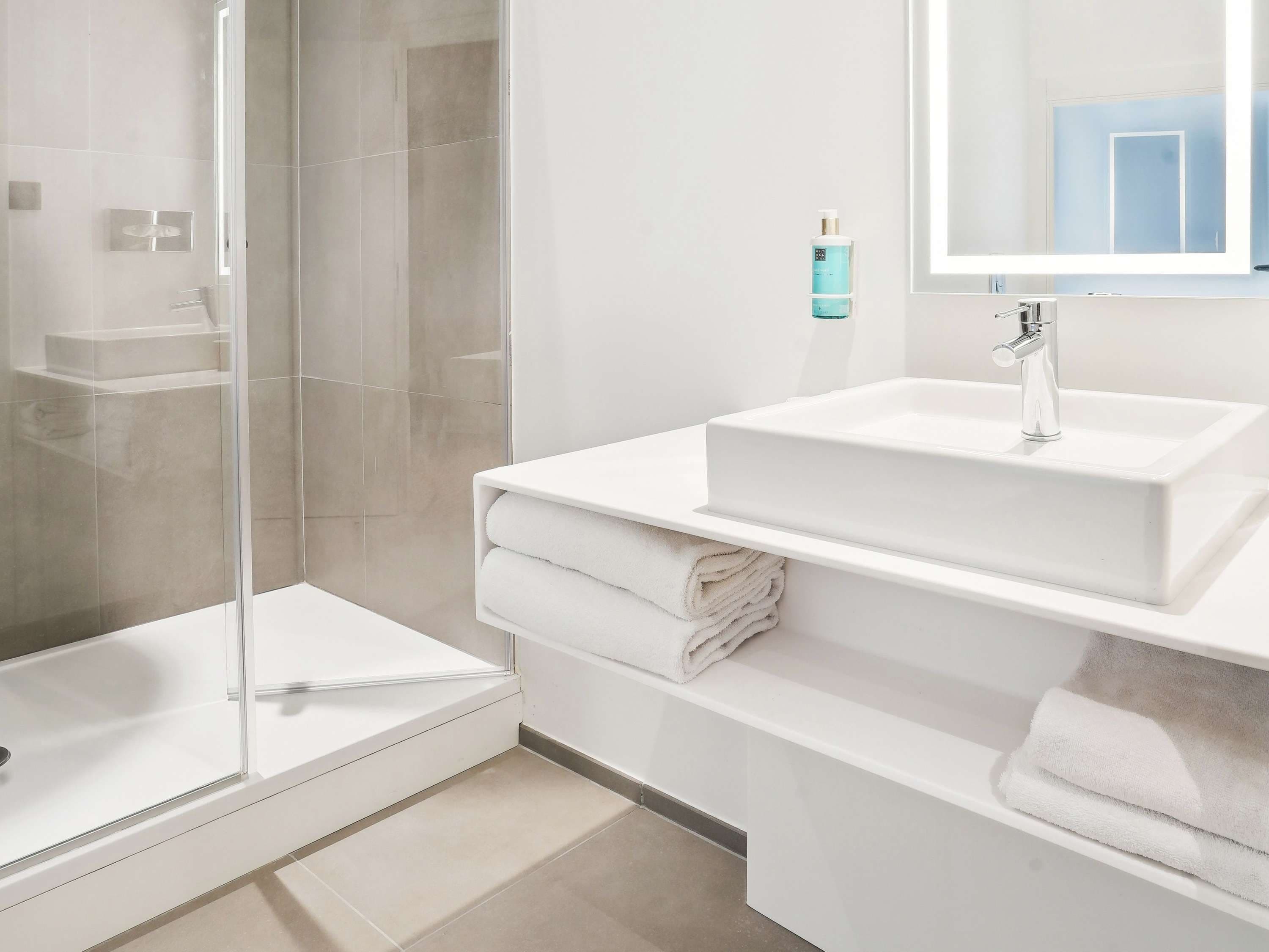 Novotel Paris Charenton-le-Pont