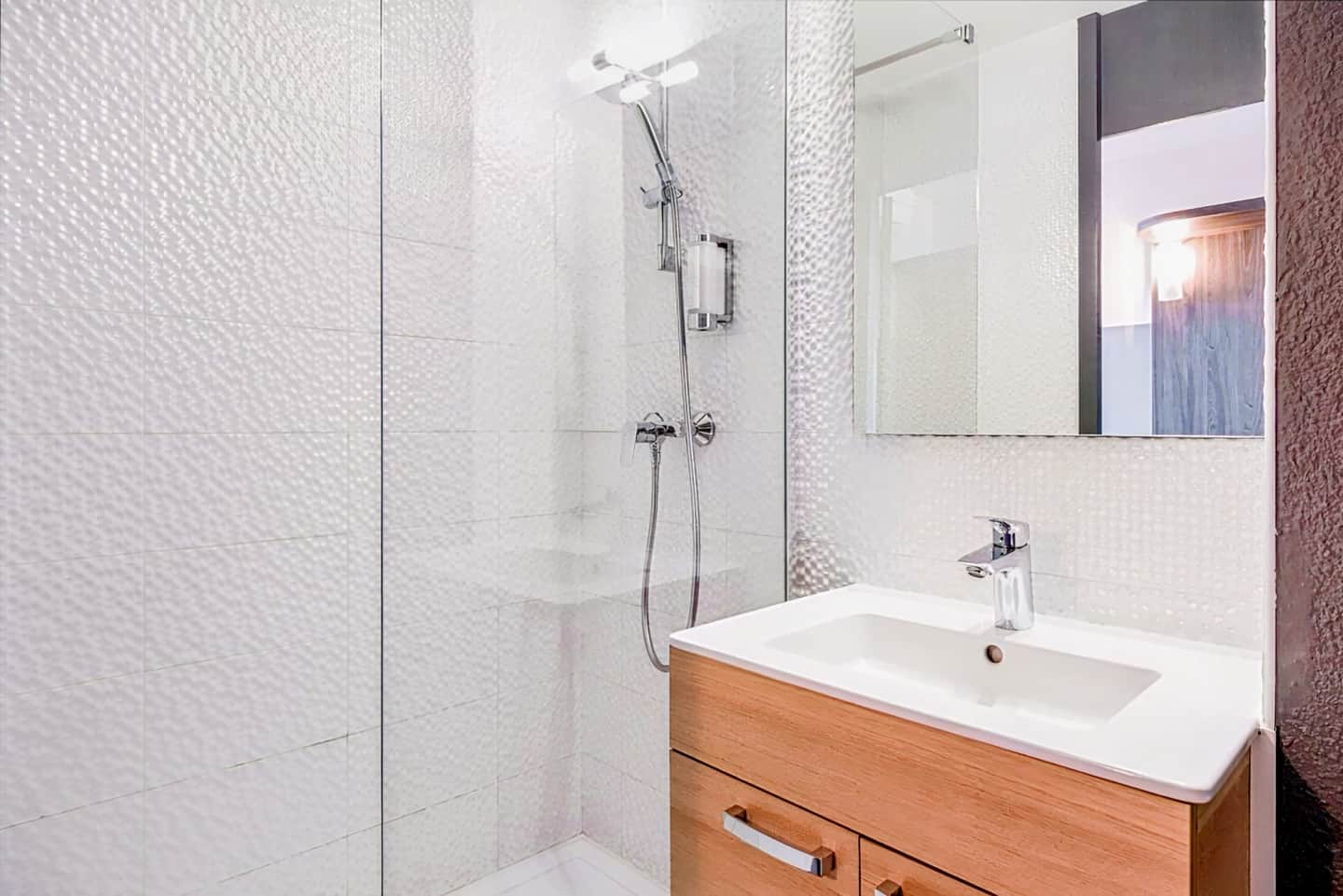 Best Western Agen Le Passage