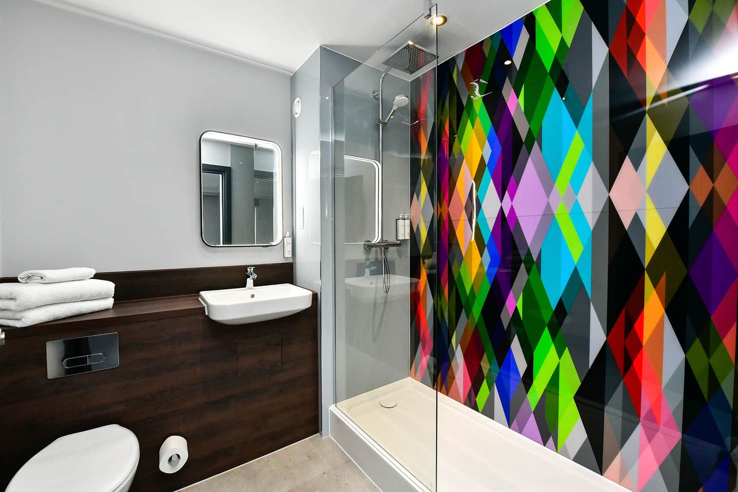 Village Hotel Swansea