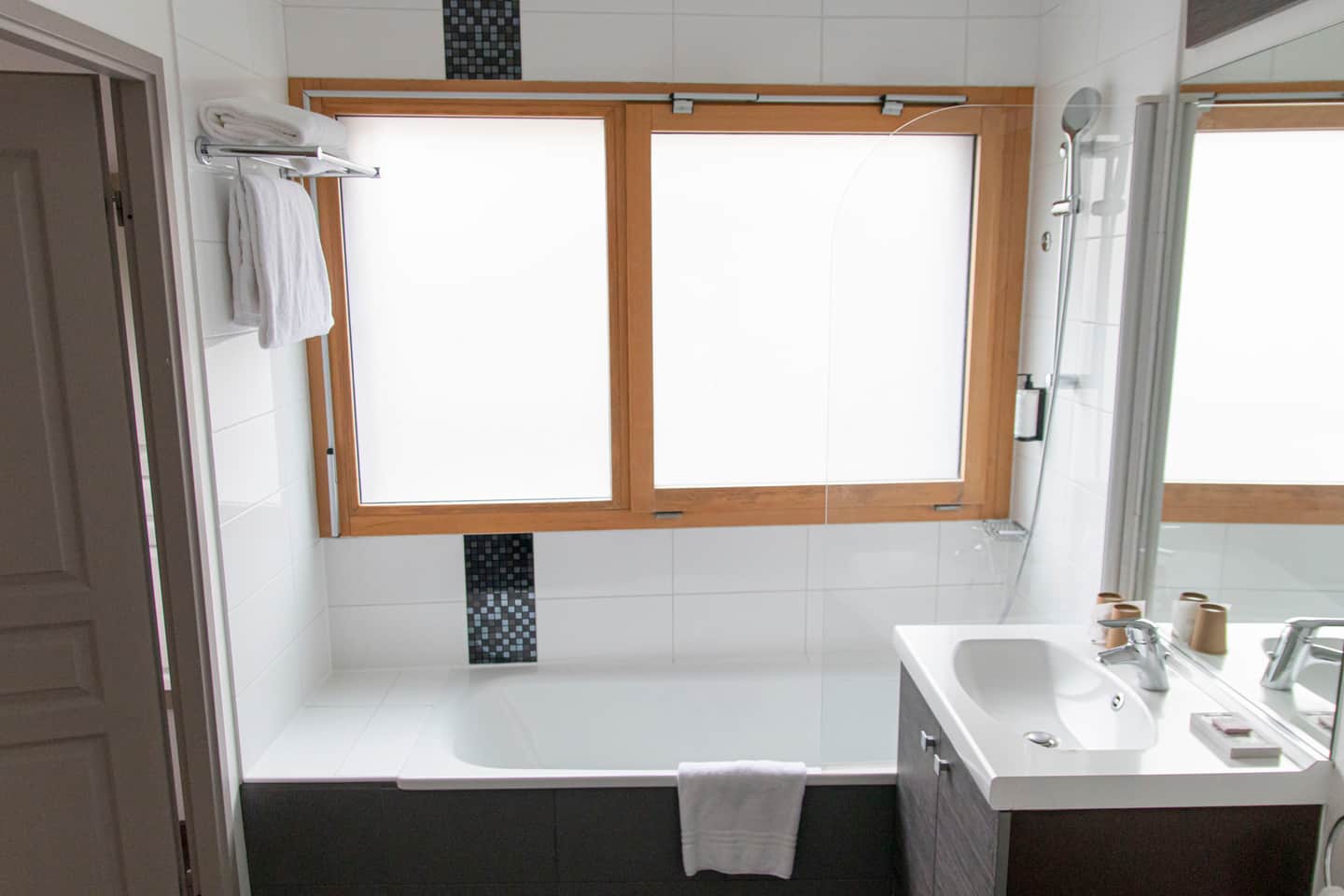 Residhome Appart Hotel Paris Issy les Moulineaux