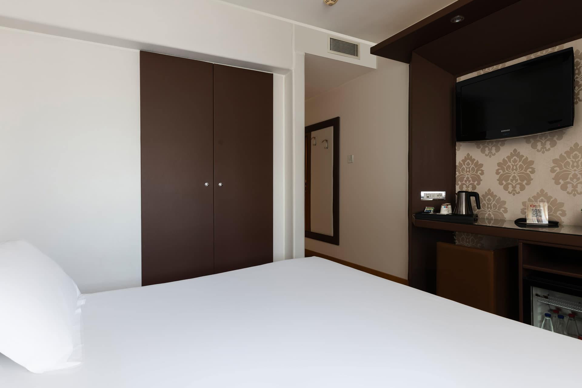 Hotel Royal Caserta