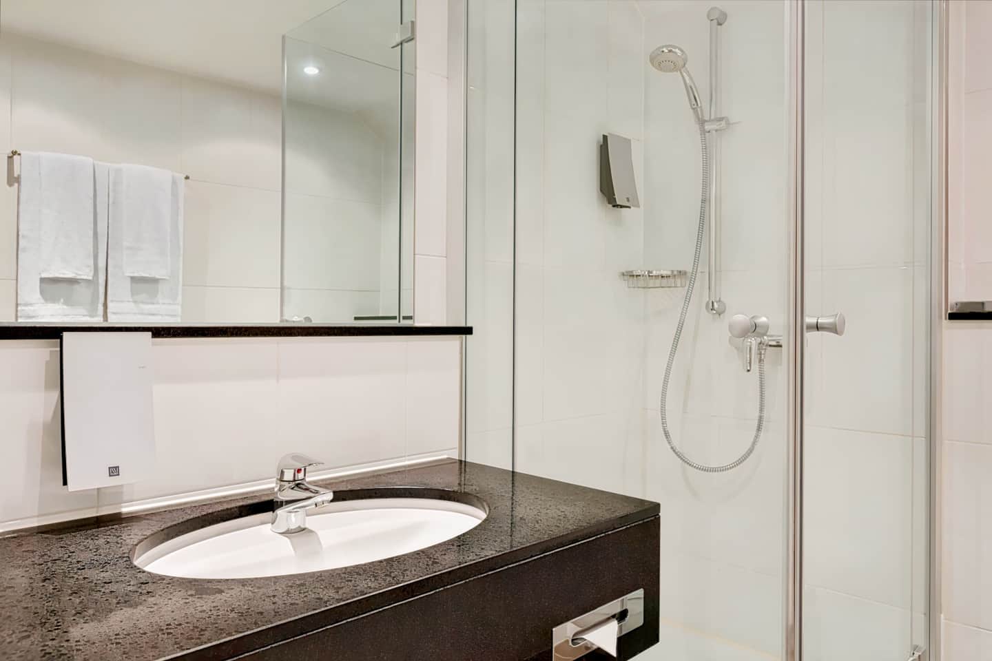 Ramada by Wyndham München Airport