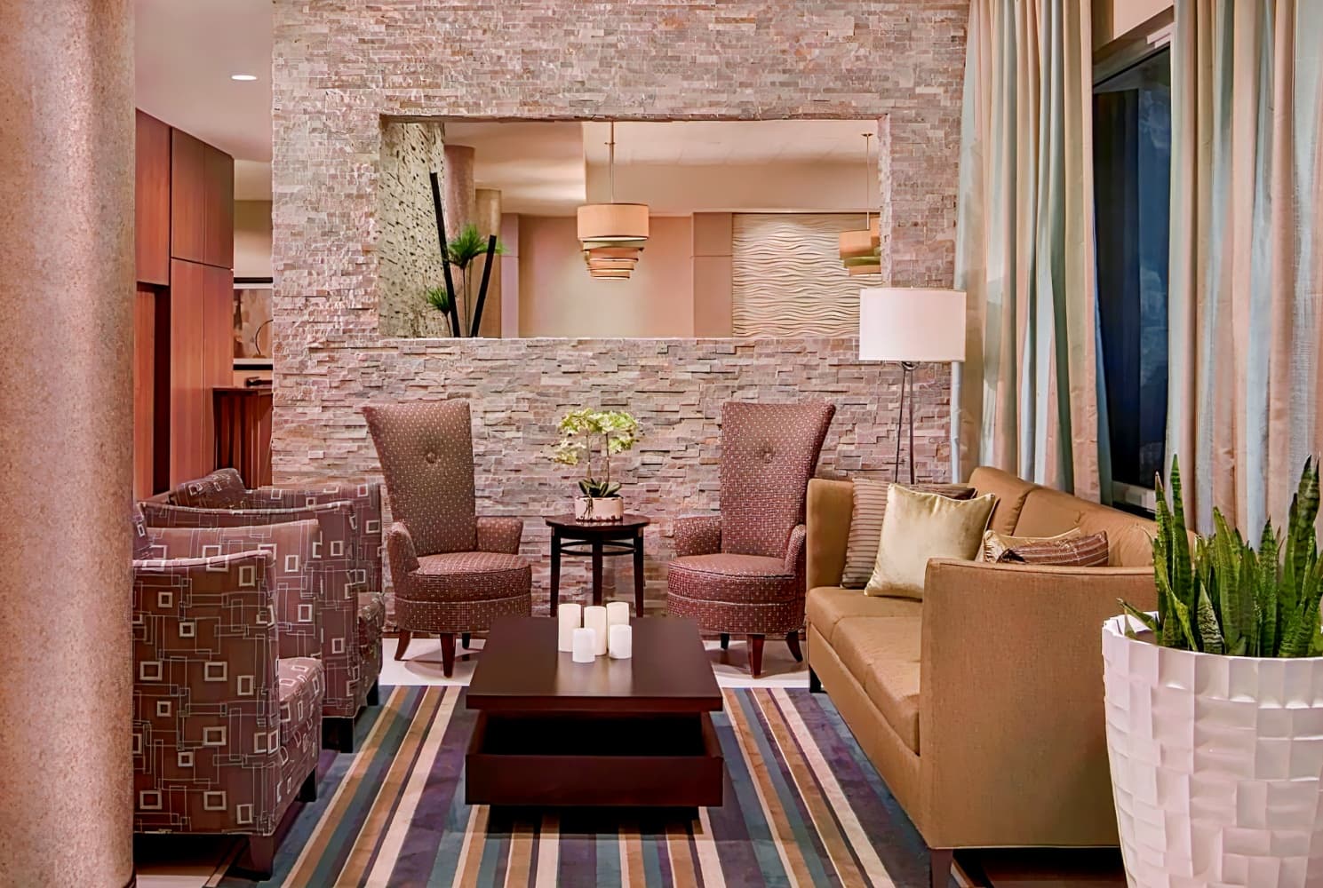 Best Western Premier Miami International Airport