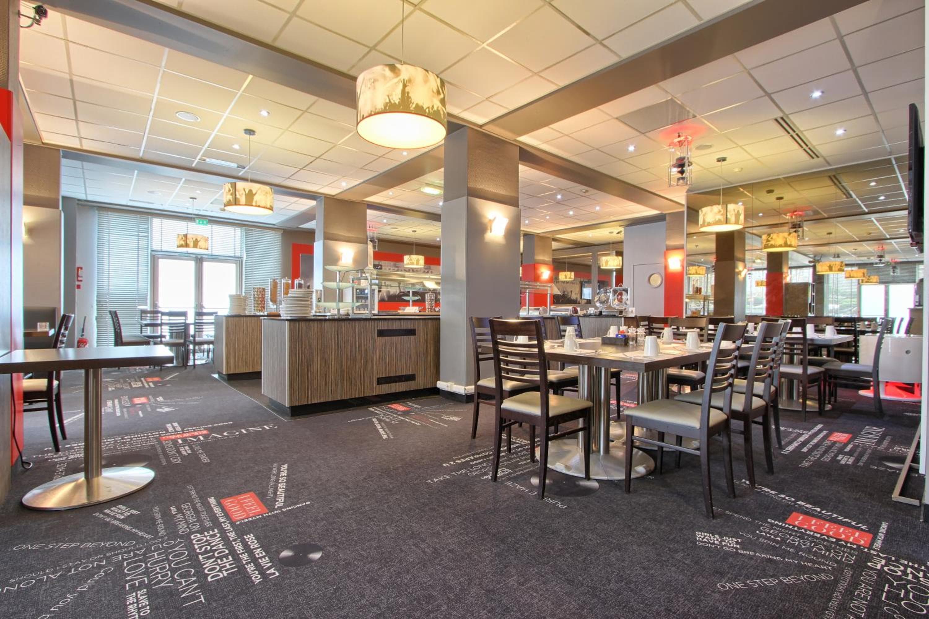 Best Western Plus Paris Orly