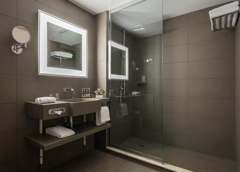 Novotel Jeddah Tahlia